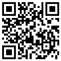 QR Code for 3CZ2uzy1fmFrSD2iWYLfa6SESHUijCnZb1
