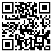 QR Code for 3CZ4EUsLRHdbV28cdQWRPht9ADWz3ejWXK