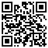 QR Code for 3CZ4MZdZdzuj3cMbUCfm1U2Tbb2BqB5X92
