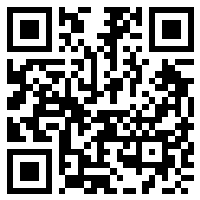 QR Code for 3CZ5WNJfSaxHBMuQNTNmbCbcq5Q2CsuDgL