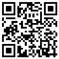 QR Code for 3CZ8HCph1w6c71wJuQ39uFK3R15epvydqa