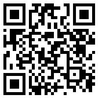 QR Code for 3CZ9eXGjJ95tJsMmJeVJr5wAk8u9sGhGqZ