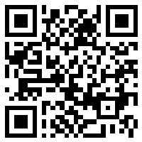 QR Code for 3CZ9nAoggT6GFnm1GpXwftP6qx1hSN6YdF