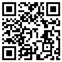 QR Code for 3CZ9pv7N1qMenVdJXQC2AX8dEDeNK3Gk2R