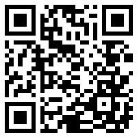 QR Code for 3CZBQkqKvQFWSNb9fr3BEFGi7yTrs5Yo3L