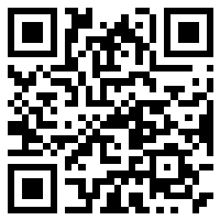QR Code for 3CZBTVkvghMNcNowbthGsM1br9CREGLifQ
