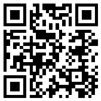 QR Code for 3CZBfDGfeduAXzE5oi3DAMc9ooTkMip8tF
