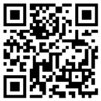 QR Code for 3CZCPKjCsPfWNdXxiAd9GPX6rSiyr1zEeP