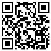 QR Code for 3CZCbvyQteNARob8WE9roKswew5x2GSx2R