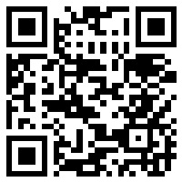 QR Code for 3CZCfKxMssW5kf8dxqb5LToDABQC1dSR9s