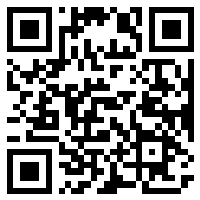 QR Code for 3CZF93PS9DVppczC2od7Qmj2MUk9DpEcR3