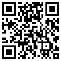 QR Code for 3CZHAH5eYYcWnEgDTRVCQAZrydYJNwELsR