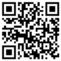 QR Code for 3CZHB87bLh9SSsGTbPMJtJpjLU4tfonXb2