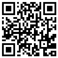 QR Code for 3CZJ48yptw6guAdfghjnQVMPLEg1eE2GTX