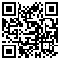 QR Code for 3CZJ8Yadj56MgiTSeemEGD6WtCCZLYm8ff