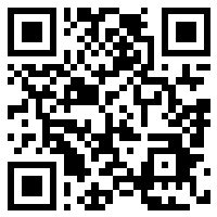 QR Code for 3CZK7S7DfvrCo86QFcZtEcBkvB3UevDk3d