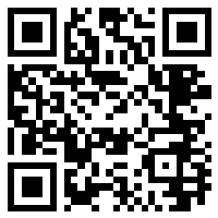 QR Code for 3CZKv7v3TVWUBCeth3JKSfXZteFTFgs5kc
