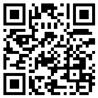 QR Code for 3CZL8eSq3tsbcC7FDow4LUE7Pmw4SqRVFi