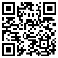 QR Code for 3CZLCiJNDq9Hy4pftFLMonQEX7GnNA7s2w