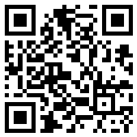 QR Code for 3CZLXugRaUEwq8ErQ418kZ27tCarVH9VCm