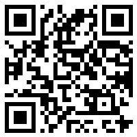 QR Code for 3CZM1SWfyR9YWUPaDwfjuQsqLFutkaaYkf