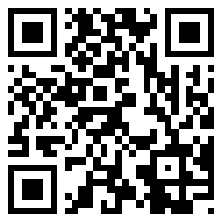 QR Code for 3CZMEakAcnRfQKnNbJXKgiRkfNaCmrk5Cj