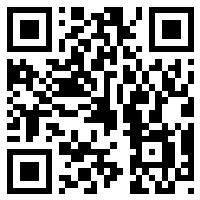 QR Code for 3CZMo1viamdYiXjR5vbkJE3csM7fnzAZc2