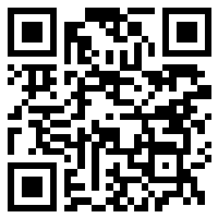 QR Code for 3CZN7eRzJNWoHZvxYgn1aQU9TZD2SJ2446