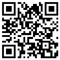 QR Code for 3CZNwhPyEVWeY5kknvNjg4WJA83F6bHgSK