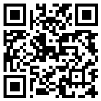 QR Code for 3CZPQSWXQcAyGt7fhaaa1pxqKaubXuM1Cz