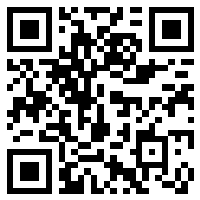 QR Code for 3CZPRtpCDvQAoCou3huDGexRaFAZupPrBM