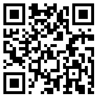 QR Code for 3CZQ4sHg2KGaBFS7wxPseYRLSMnefXkSYW