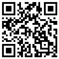 QR Code for 3CZQsriEJsLCkJwTuHHyz6xccWktq962a7