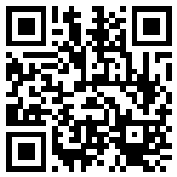 QR Code for 3CZRK4xTMvDQLozqLTMdvgne3SCy5JPXhY