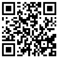 QR Code for 3CZRT7sBr7XSq4jqedZ2bxePbpXEj7nKSp