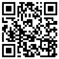 QR Code for 3CZSDQ3nKAdqMSW1iDcK76DBoPkezeCsVn