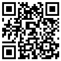 QR Code for 3CZSgMPKvv97P9dgZq2YV2DZG2tiVzu6Hb