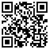 QR Code for 3CZUhR8b5MgtK1AcmgvruLS6xTgoPHauBA