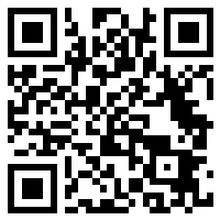 QR Code for 3CZVCG3JokHo8Q2Vf4WuBeQdxjAtPcuHUa