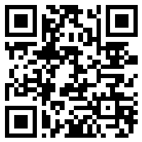 QR Code for 3CZVdXsxrGFTofttij59WSPR4Goc85c7aA
