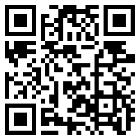 QR Code for 3CZW2rzExpcApdtdkmWT3NbfMMih6Y9YoL
