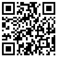 QR Code for 3CZWdGridKQ5jSAue87i4ecfQMcm1o7H7S