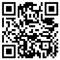 QR Code for 3CZWoFXVkYLei6eBTjXBTkWJcSn7BEpMX3