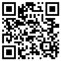 QR Code for 3CZWugktxk4fYYP9HrsHTjDMzsFWkBDHMg