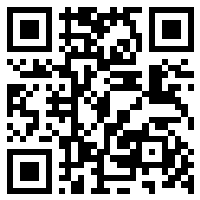 QR Code for 3CZXURCXzWkKbfCxQ9zhQsMHhWYojUuo9s
