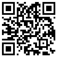 QR Code for 3CZYHHAgbdGYUvrgkQ4W22D62hHMYVdXCU