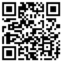 QR Code for 3CZYHnDHfS3JWtiFGUs5dw9oQLZdwtLVeN