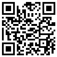 QR Code for 3CZYrMmdSRhc8seVMCWtL1fuE66pZXe2M9