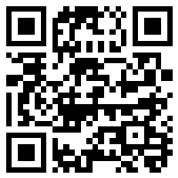 QR Code for 3CZZVwG3x2ZCSic2fqetcK9DMyJLCKGhE1