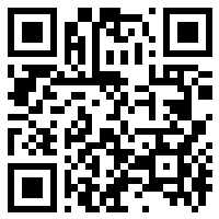 QR Code for 3CZbUkYikBqa9wb5C2esPJSpTGGc1PVPxY